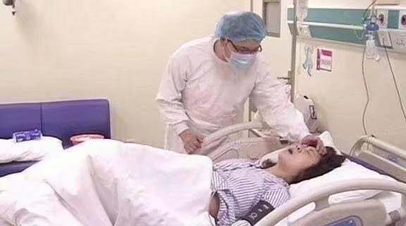 黄芪泡水能补硒嘛孕妇（孕期能用黄芪煲汤吗）-硒宝网