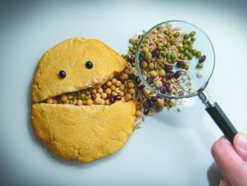 黄芪泡水能补硒嘛孕妇（孕期能用黄芪煲汤吗）-硒宝网