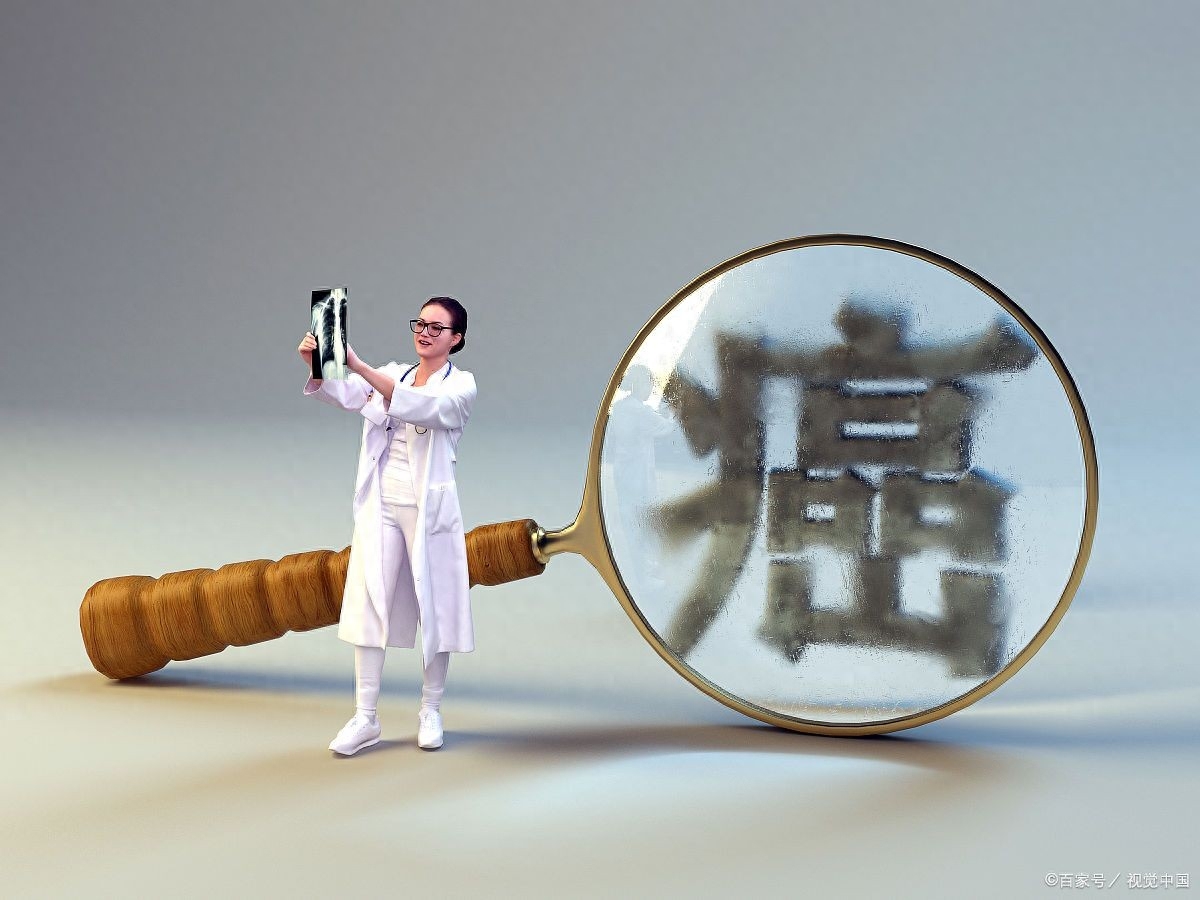 癌症患者是不是要补硒（癌症患者是不是要补硒）-硒宝网