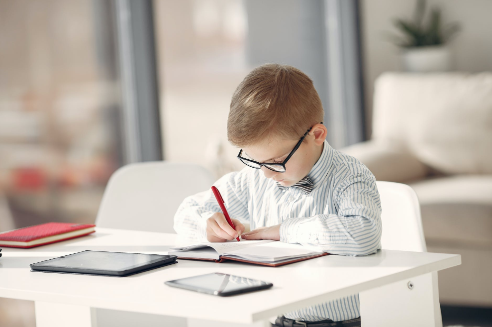 婴儿补的硒有什么作用(婴儿补作用硒有副作用吗)-硒宝网