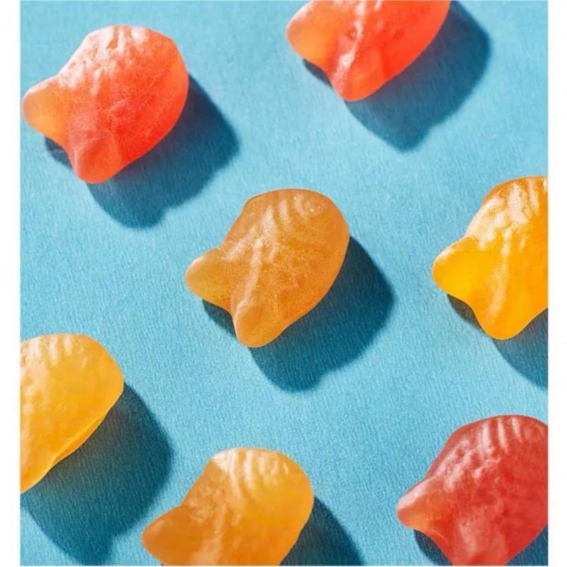 婴儿补的硒有什么作用(婴儿补作用硒有副作用吗)-硒宝网