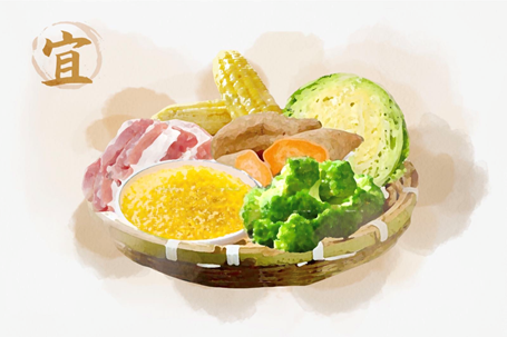 肝癌患者怎么吃能补硒(能补肝癌患者吃硒片吗)-硒宝网