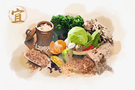 肝癌患者怎么吃能补硒(能补肝癌患者吃硒片吗)-硒宝网