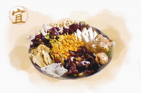 肝癌患者怎么吃能补硒(能补肝癌患者吃硒片吗)-硒宝网