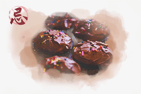 肝癌患者怎么吃能补硒(能补肝癌患者吃硒片吗)-硒宝网