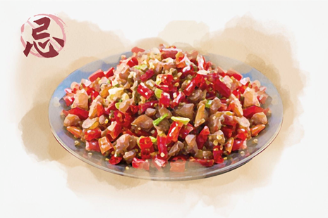 肝癌患者怎么吃能补硒(能补肝癌患者吃硒片吗)-硒宝网