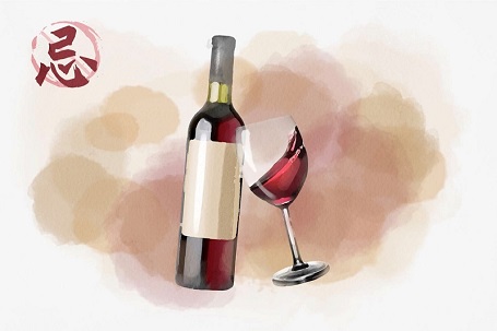 肝癌患者怎么吃能补硒(能补肝癌患者吃硒片吗)-硒宝网