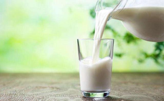 癌症患者是不是要补硒(癌症补硒元素有用吗)-硒宝网