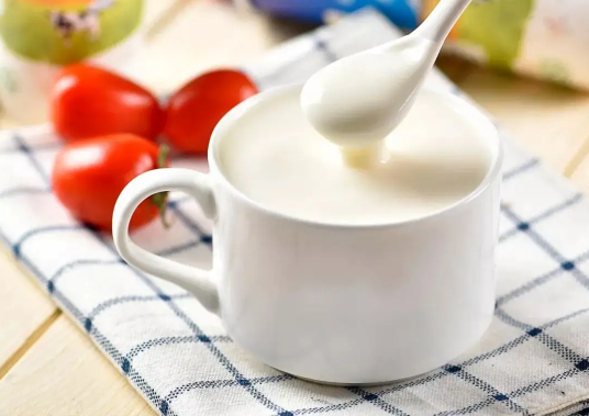 癌症患者是不是要补硒(癌症补硒元素有用吗)-硒宝网