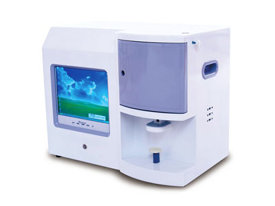 青少年需要补硒蛋白吗（青少年补充蛋白质吃什么最好）-硒宝网