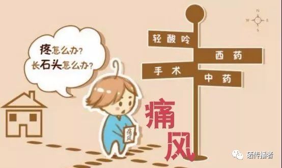 补硒对肝病有哪些用处（补硒肝脏）-硒宝网