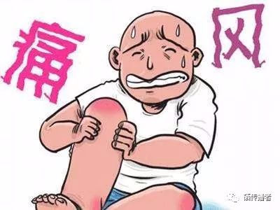 补硒对肝病有哪些用处（补硒肝脏）-硒宝网