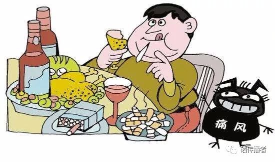 补硒对肝病有哪些用处（补硒肝脏）-硒宝网