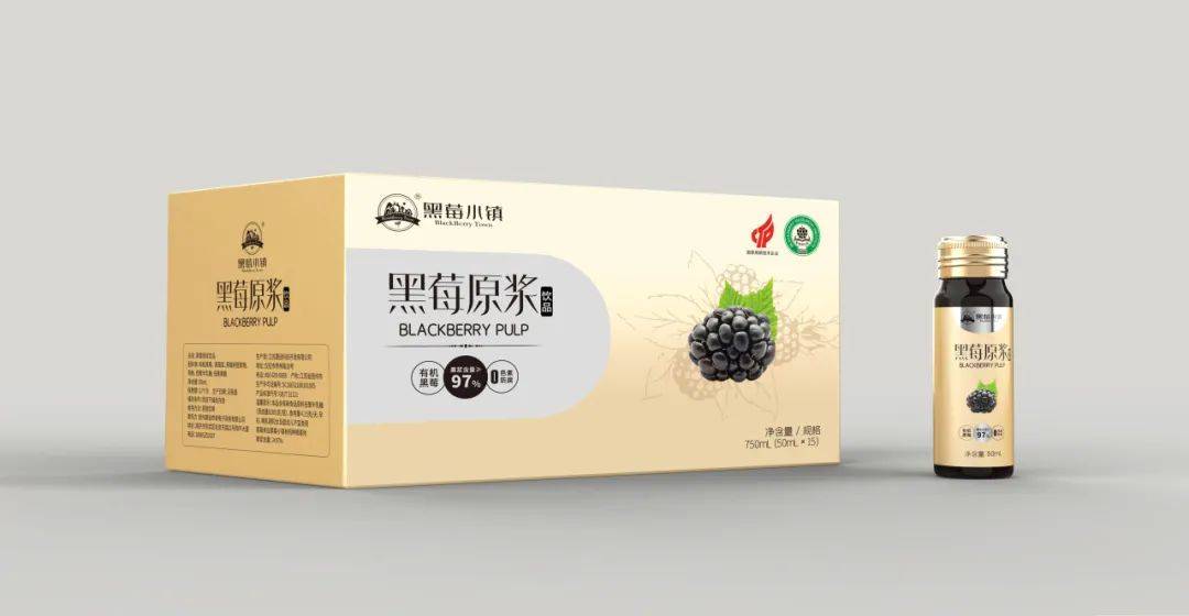 哪个地区不能补硒和磷（硒磷脂的作用）-硒宝网