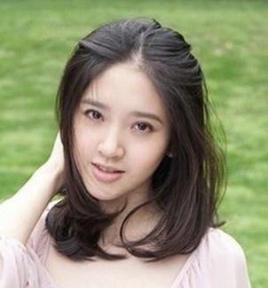 硒补多了会脱发吗女性(补硒对脱发有效果吗)-硒宝网