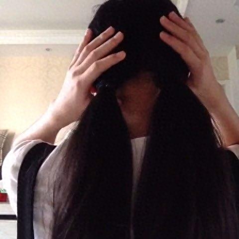 硒补多了会脱发吗女性(补硒对脱发有效果吗)-硒宝网