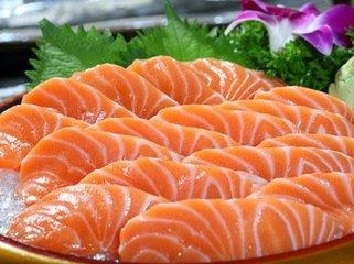 硒补多了会脱发吗女性(补硒对脱发有效果吗)-硒宝网