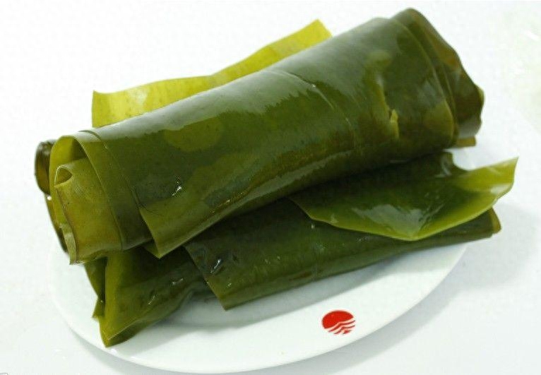 硒补多了会脱发吗女性(补硒对脱发有效果吗)-硒宝网