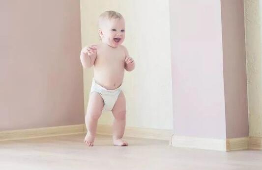 宝宝缺铁锌硒钙补什么（宝宝补充钙铁锌硒）-硒宝网