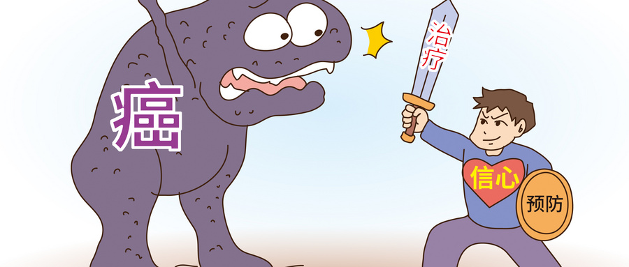 补硒可以治疗肺气肿吗(补硒对肺有好处吗)-硒宝网