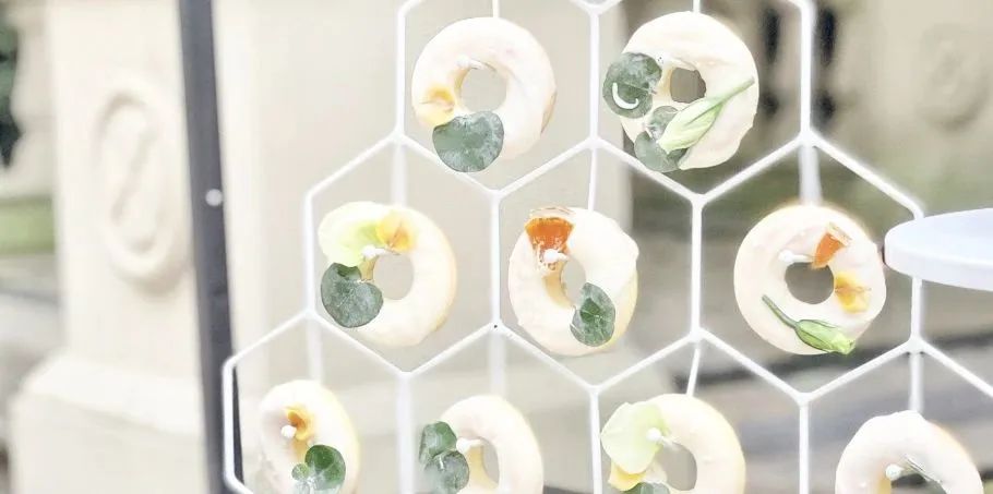 药物补硒的方法有哪些（药物补硒怎么补）-硒宝网