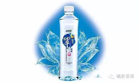 补硒对肝病有哪些用处（补硒对肝病患者有好处吗）-硒宝网