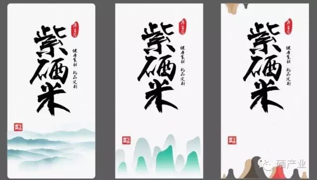 癌症病人补硒用量多少（癌症用量病人补硒有用吗）-硒宝网