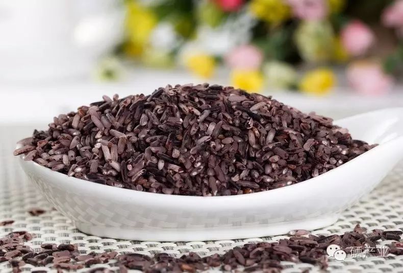 癌症病人补硒用量多少（癌症用量病人补硒有用吗）-硒宝网