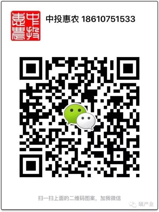 癌症病人补硒用量多少（癌症用量病人补硒有用吗）-硒宝网