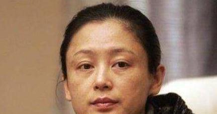 肺上有结节可以补硒吗（肺上有结节可以补硒吗）-硒宝网