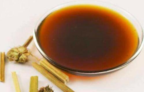 肺上有结节可以补硒吗（肺上有结节可以补硒吗）-硒宝网