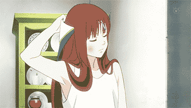 硒补多了会脱发吗女性（补硒掉头发还会生长出来吗）-硒宝网