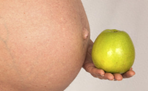 沙棘果能够补硒吗孕妇(沙棘的果子孕妇可以吃吗)-硒宝网