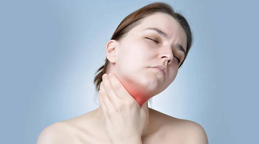 甲减需要补硒变成甲亢(甲亢和甲减哪个需要补硒)-硒宝网