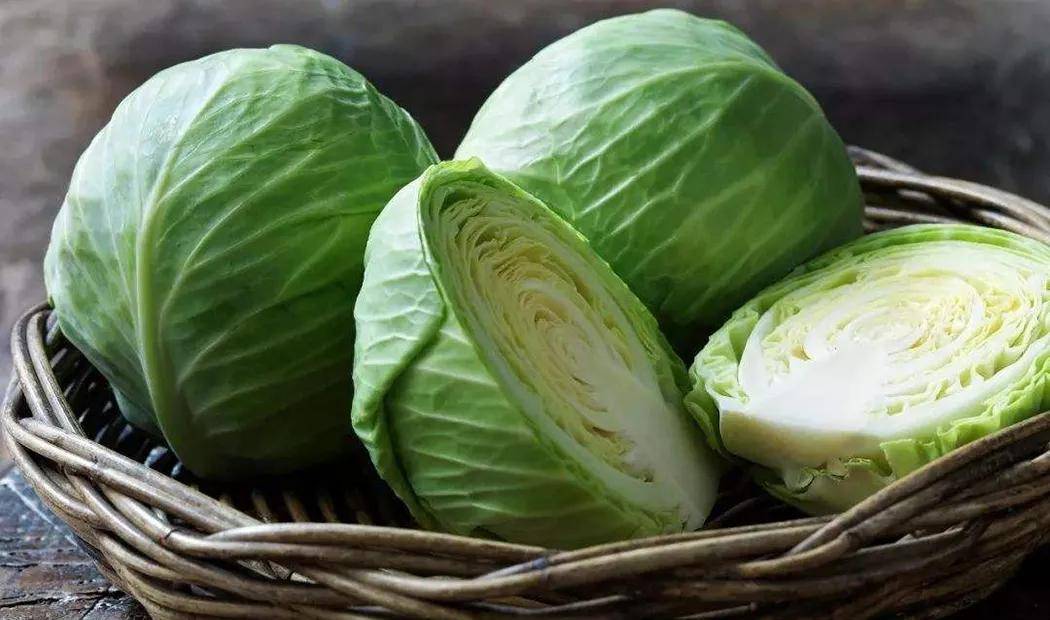 甲减需要补硒变成甲亢(甲亢和甲减哪个需要补硒)-硒宝网