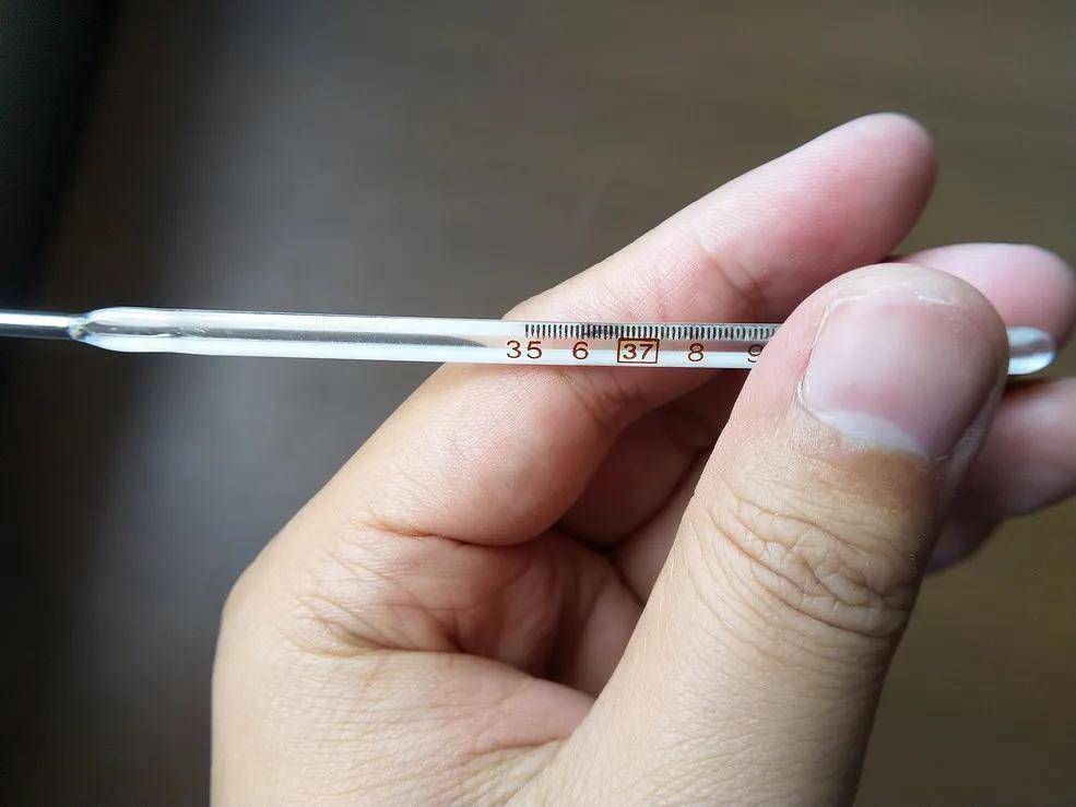 甲减需要补硒变成甲亢(甲亢和甲减哪个需要补硒)-硒宝网