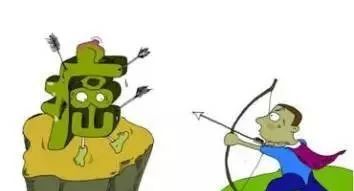 中老年坚持补硒防癌吗（中老年坚持补硒防癌吗）-硒宝网