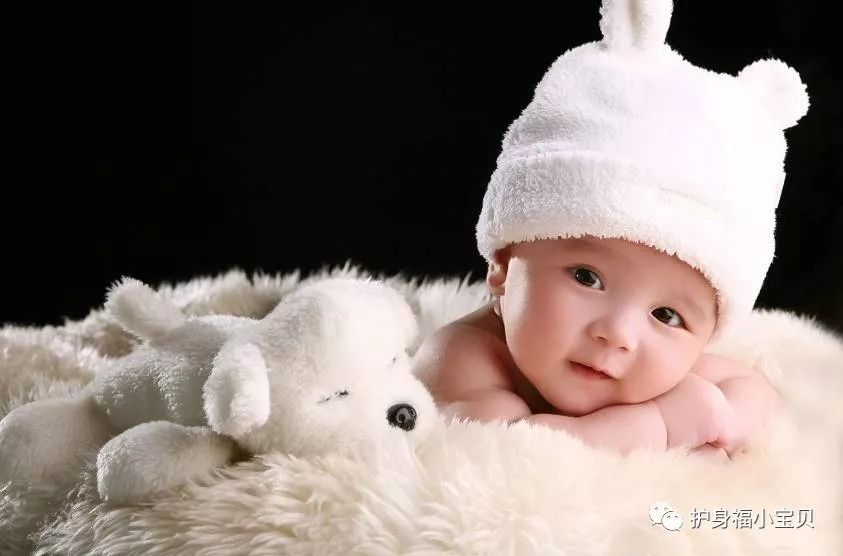 婴儿补的硒有什么作用（宝宝补硒的食物有哪些）-硒宝网