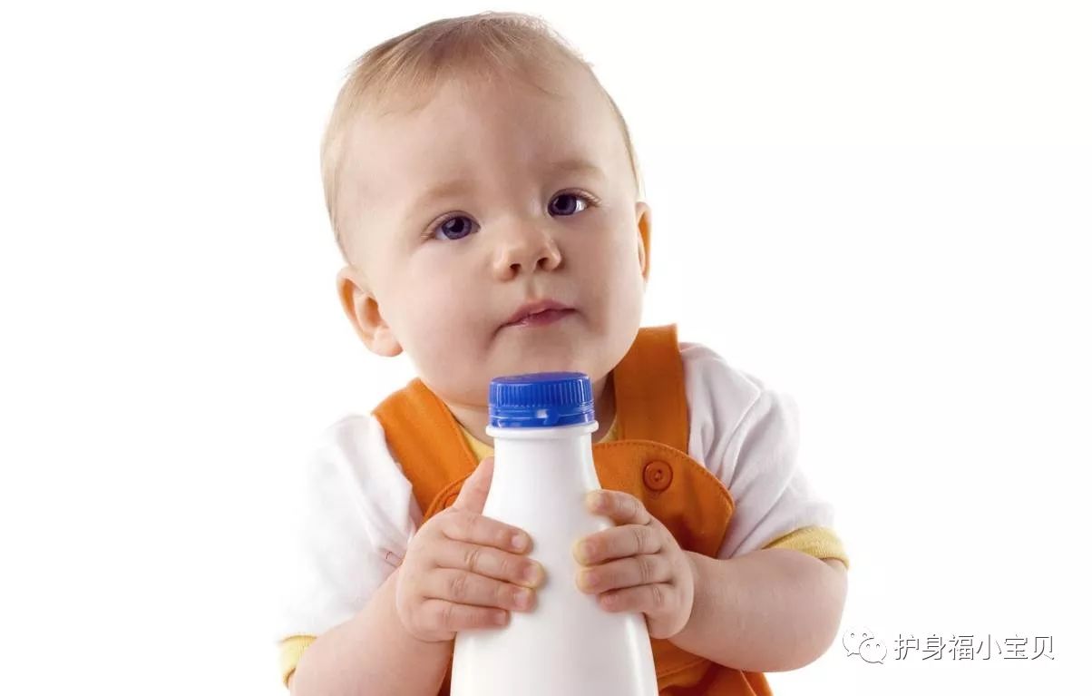婴儿补的硒有什么作用（宝宝补硒的食物有哪些）-硒宝网