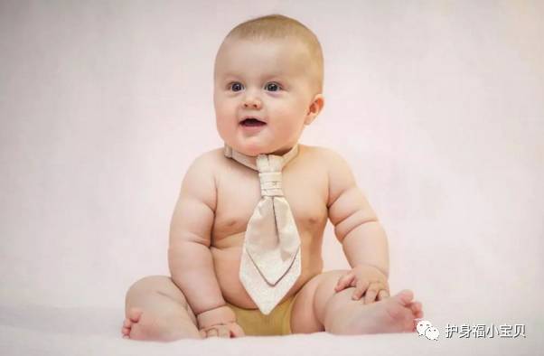 婴儿补的硒有什么作用（宝宝补硒的食物有哪些）-硒宝网