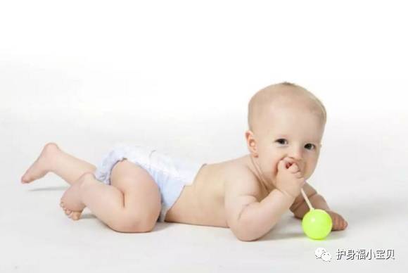 婴儿补的硒有什么作用（宝宝补硒的食物有哪些）-硒宝网