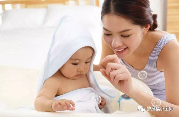 婴儿补的硒有什么作用（宝宝补硒的食物有哪些）-硒宝网