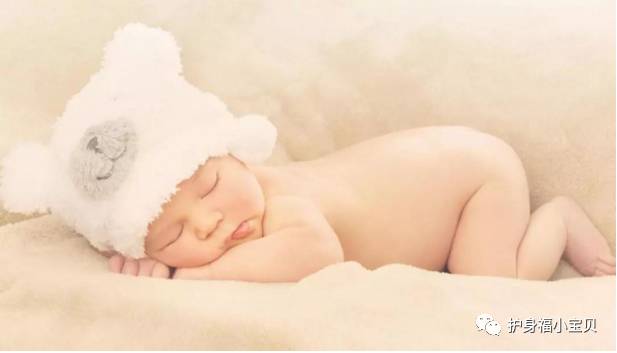 婴儿补的硒有什么作用（宝宝补硒的食物有哪些）-硒宝网