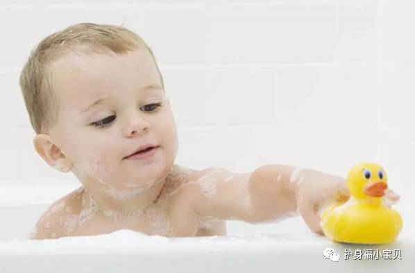 婴儿补的硒有什么作用（宝宝补硒的食物有哪些）-硒宝网