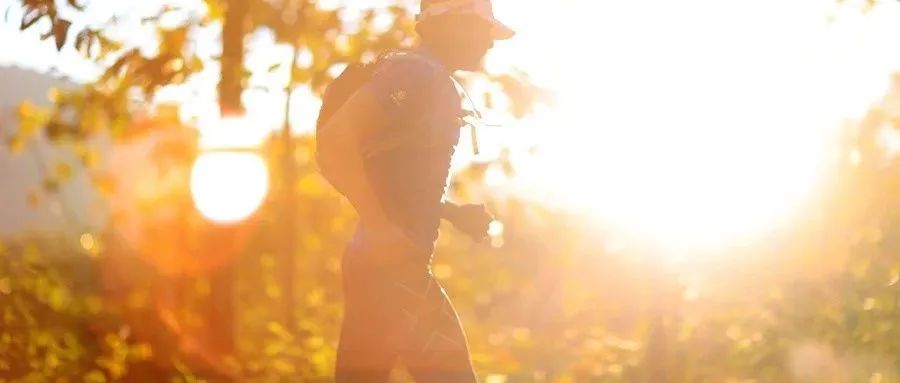 补硒可以治疗肺气肿吗(硒对肺气肿能改善吗)-硒宝网