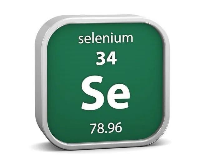 补硒可以治疗肺气肿吗(硒对肺气肿能改善吗)-硒宝网