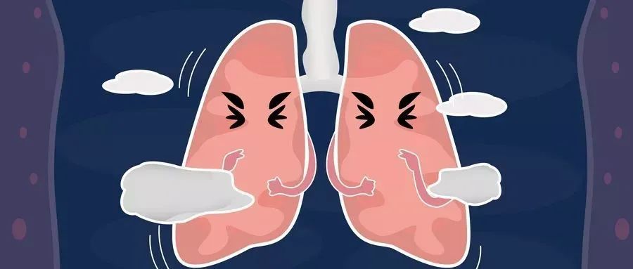 补硒可以治疗肺气肿吗(硒对肺气肿能改善吗)-硒宝网