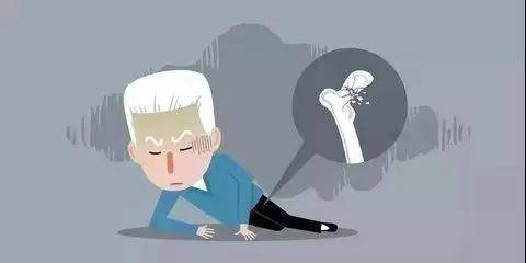 补硒对骨质疏松的作用（硒片治疗骨质疏松）-硒宝网