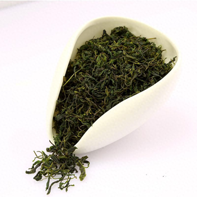 喝什么茶可以补硒元素(喝补茶元素硒可以长高吗)-硒宝网