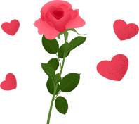 中老年坚持补硒防癌吗（补硒对中老年人的好处）-硒宝网